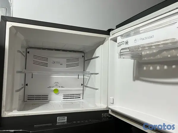 electrodomesticos - nevera nedoka aproveche precio 3