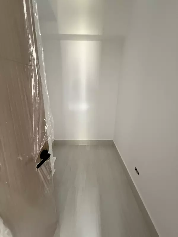 apartamentos - Apartamento en Bella Vista Sur nuevo a estrenar 4