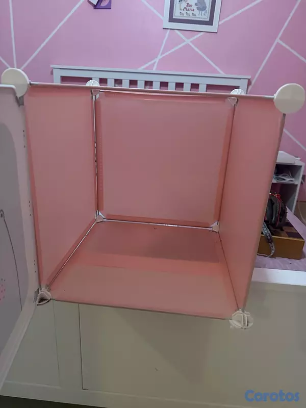 muebles - Organizador 3