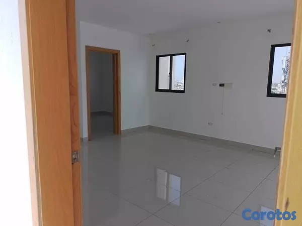 apartamentos - El Millón *PH *Terraza *Balcón *230mts 9