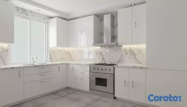 casas - En Venta Casa En Alma Rosa II en proyecto Cerrado 4