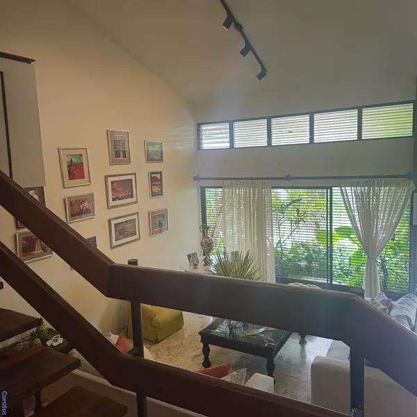casas - Venta de Casa en Los Rios 5