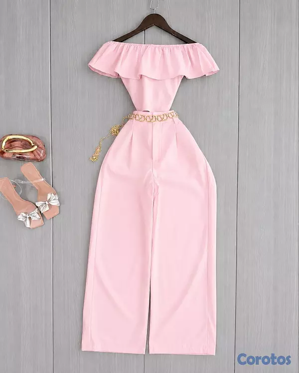 ropa para mujer - Ropa para mujer 12
