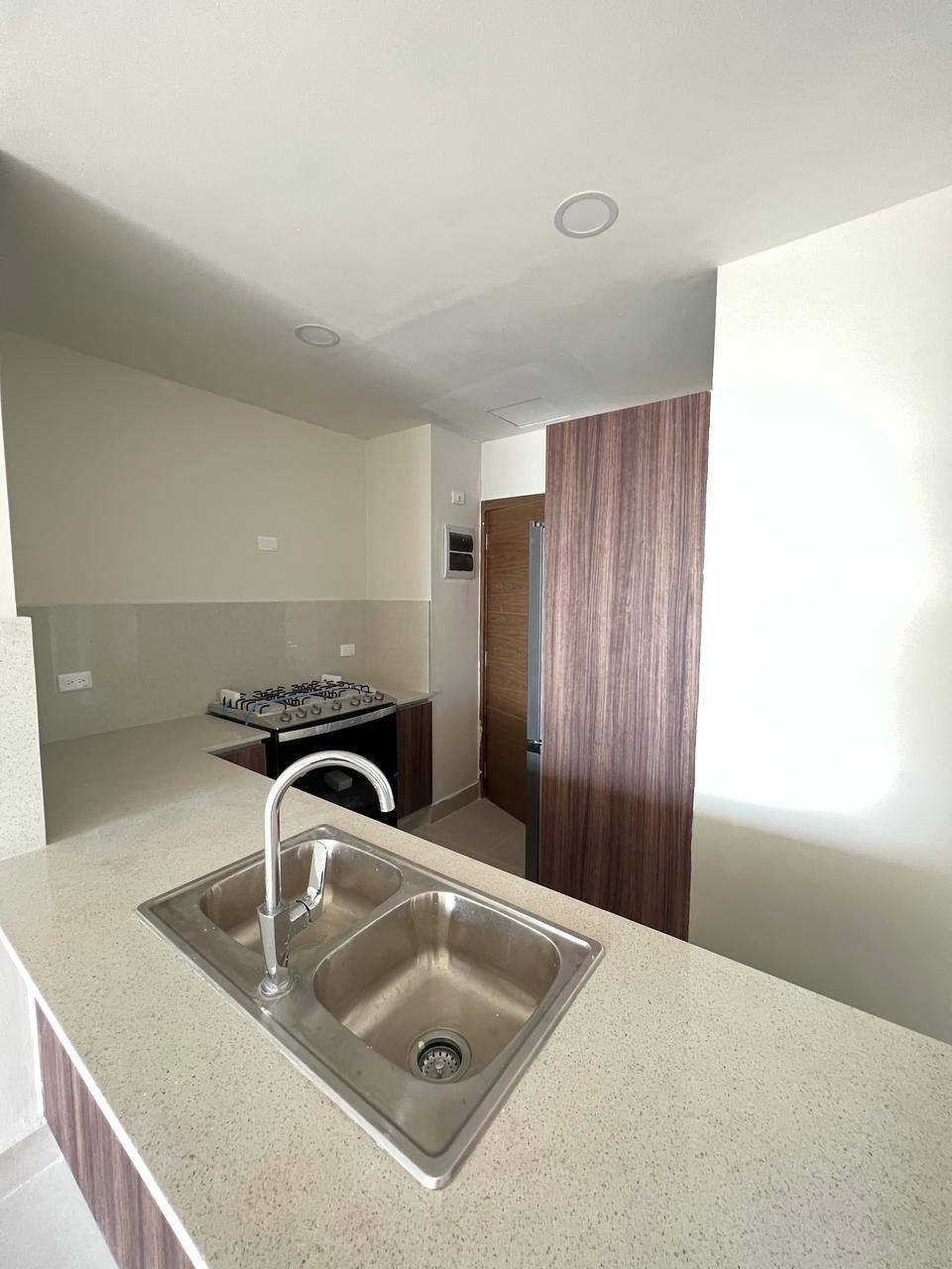 apartamentos - Apartamento de 3hab en la esperilla 2