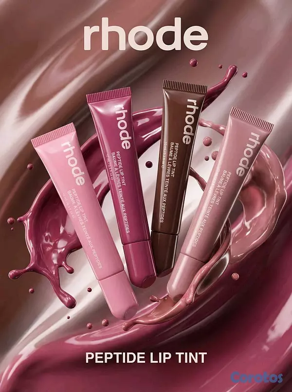 cursos y clases - Maquillaje 5