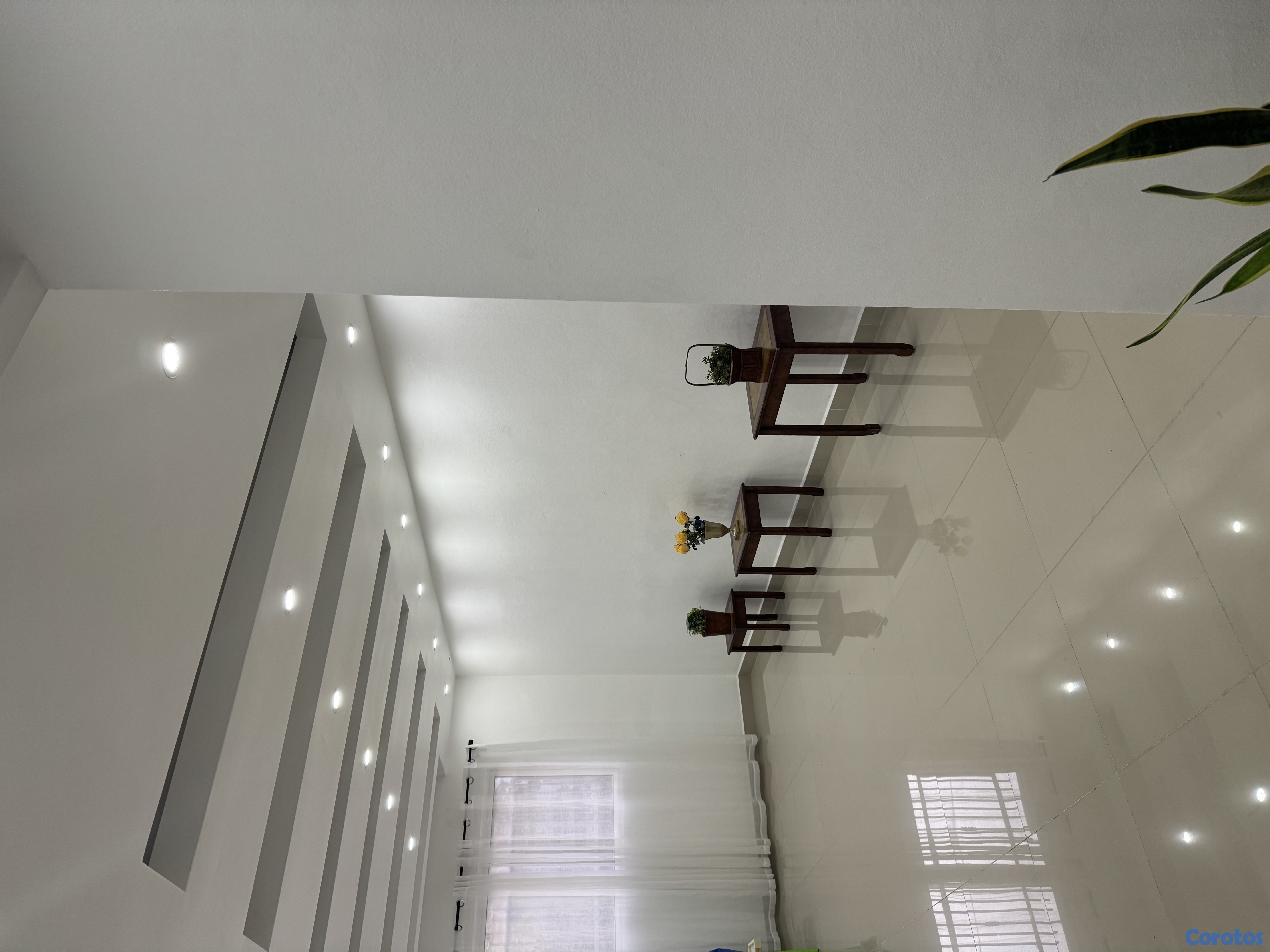 apartamentos - EXCELENTE APTO EN COLINAS DEL OESTE  2