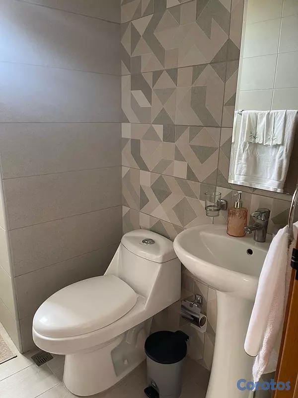 apartamentos - VENTA OPORTUNIDAD  6