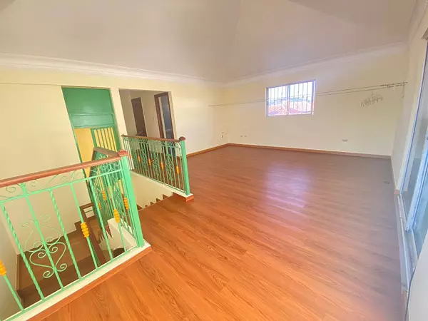 casas - DE OPORTUNIDAD HERMOSA CASA EN COLINAS DE LOS RIOS 8
