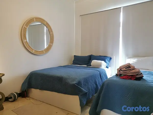 apartamentos -  APARTAMENTO EN COCOTAL GOLF AND COUNTRY CLUB 5