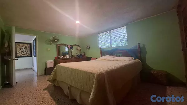 casas - Se vende Casa en la Independencia 5