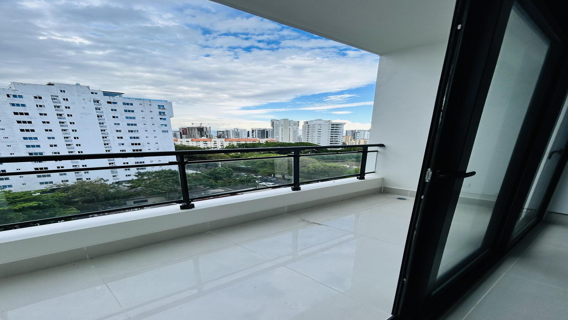 apartamentos - Se vende Apart de 1 Habitación en La Esperilla 3