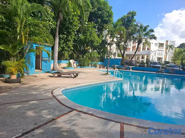 penthouses - 🌴 Penthouse en Costambar –A 3 minutos de la playa 3