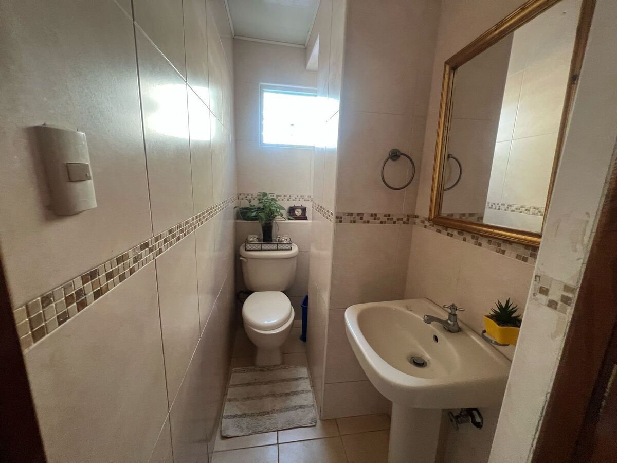 apartamentos - Apartamento en alquiler en Bella Vista  9