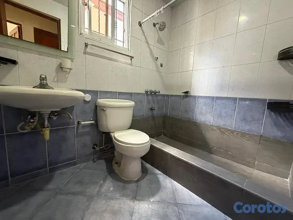 apartamentos - Apartamento en venta  7