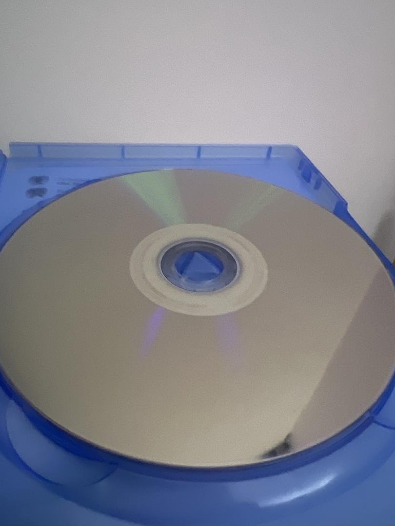 consolas y videojuegos - NBA 2k23 PS5 3