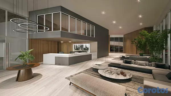 apartamentos - VENTA DE APTOS EN LA ESPERILLA 4