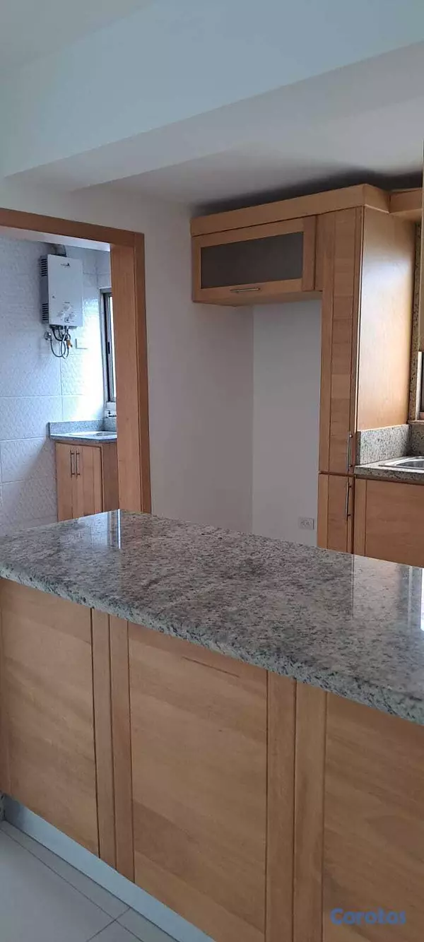 apartamentos - 🏡✨ Vive con comodidad y estilo en este hermoso apa 7