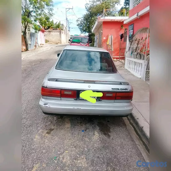 carros - vendo de oportunidad  2