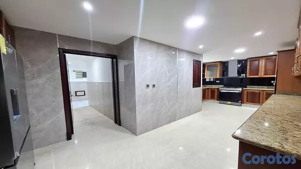 apartamentos - APARTAMENTO EN MALECÓN CENTER CON VISTA AL MAR 8