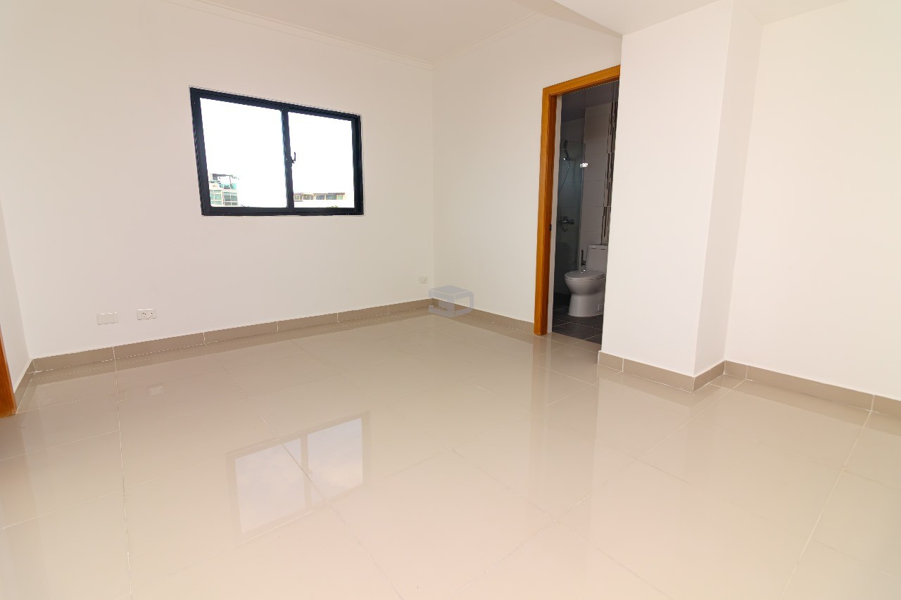 apartamentos - En exclusiva apartamento en los 📍Restauradores de 3 habitaciones. 1