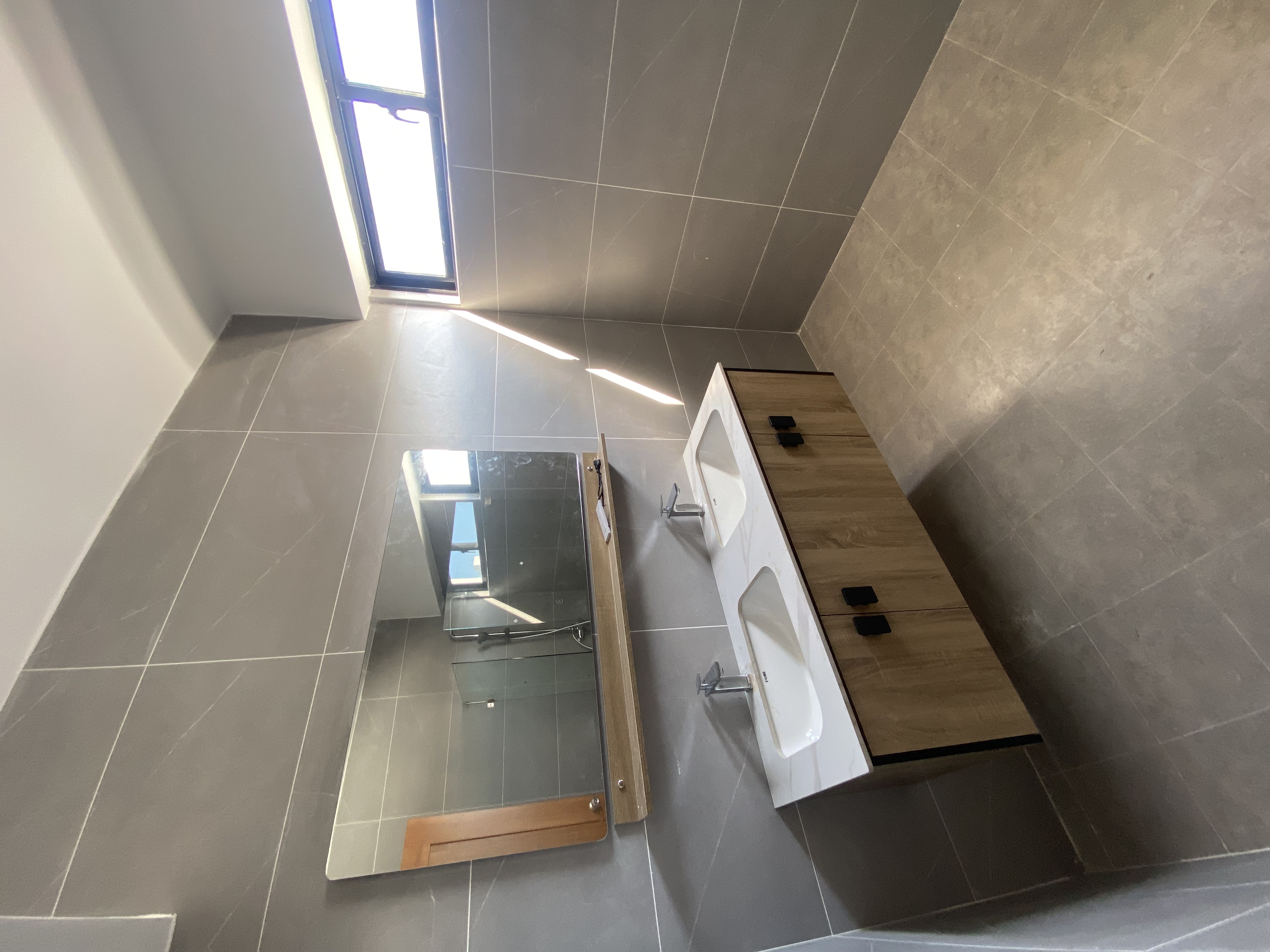 apartamentos - LUJOSO PENTHOUSE EN VENTA, ZONA UNIVERSITARIA 6