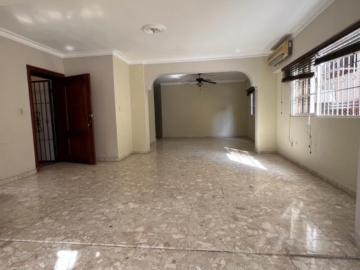apartamentos - Apartamento Cacicazgos 3hab línea blanca 8