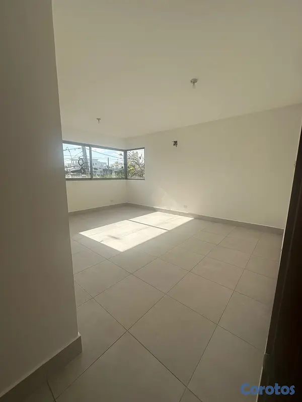casas - SE VENDE CASA EN RESIDENCIAL  PRIVADO 7