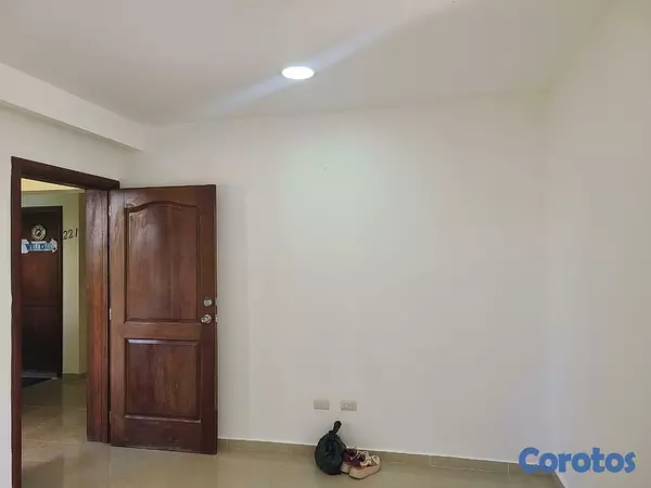 apartamentos - Apartamento en Bavaro al lado Plaza City Center  4