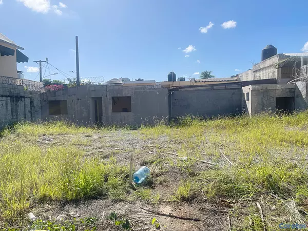 solares y terrenos - De oportunidad solar comercial  5