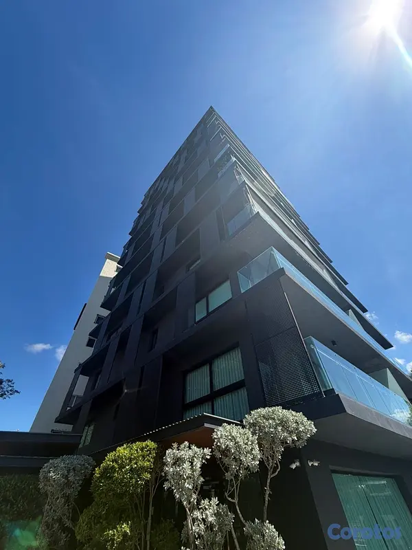 apartamentos - Apartamento en venta en el reparto universitario  3