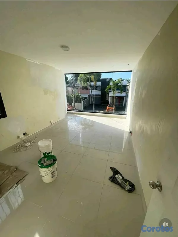casas - Alquiler de Casa en urbanizacion fernandez 11