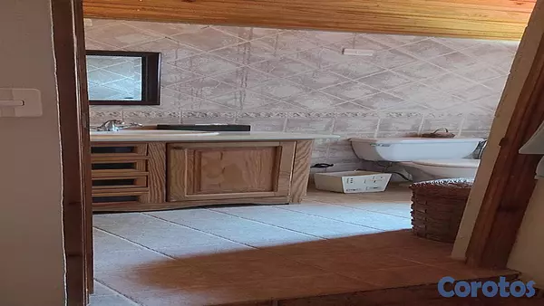 casas vacacionales y villas - PROPIEDAD EN VENTA, LAS CASTILLAS CONSTANZA RD!! 6