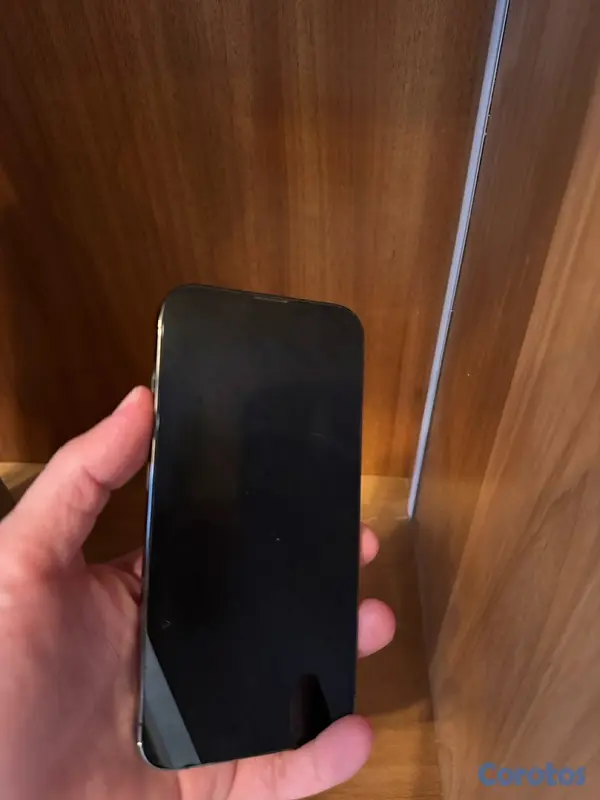 celulares y tabletas - Iphone 13 pro de 128Gb 2