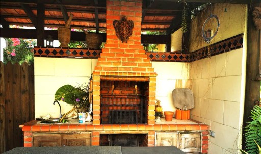 casas - Casa en Los Rios 8
