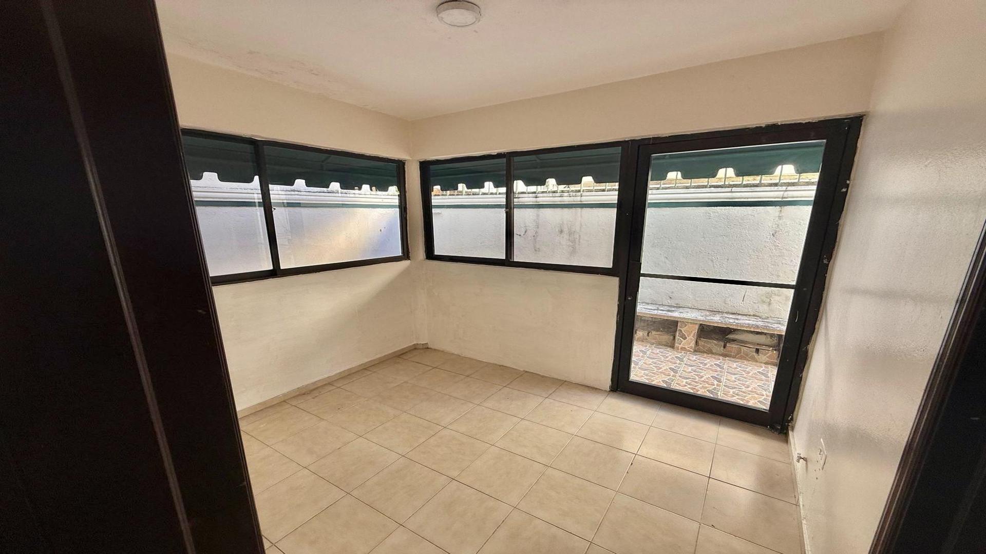 casas - Casa en Bella Vista Sur 8
