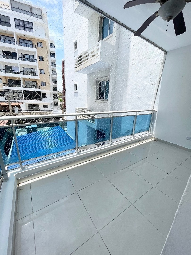 apartamentos - Apartamento en Venta en Renacimiento U$S255,000


 Amplio y con Locker
 7