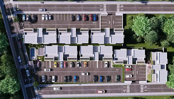apartamentos - Residencial Toledo – Apartamentos y Penthouses Modernos en Santiago 5