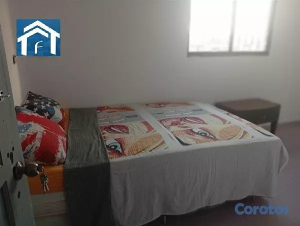 apartamentos - En Venta Propiedad Comercial y Residencial Veron Bavaro 7