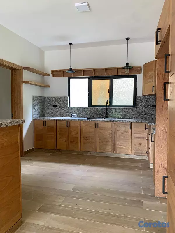 casas - Villa Exclusiva en La Colonia | Vive Rodeado de Na 17