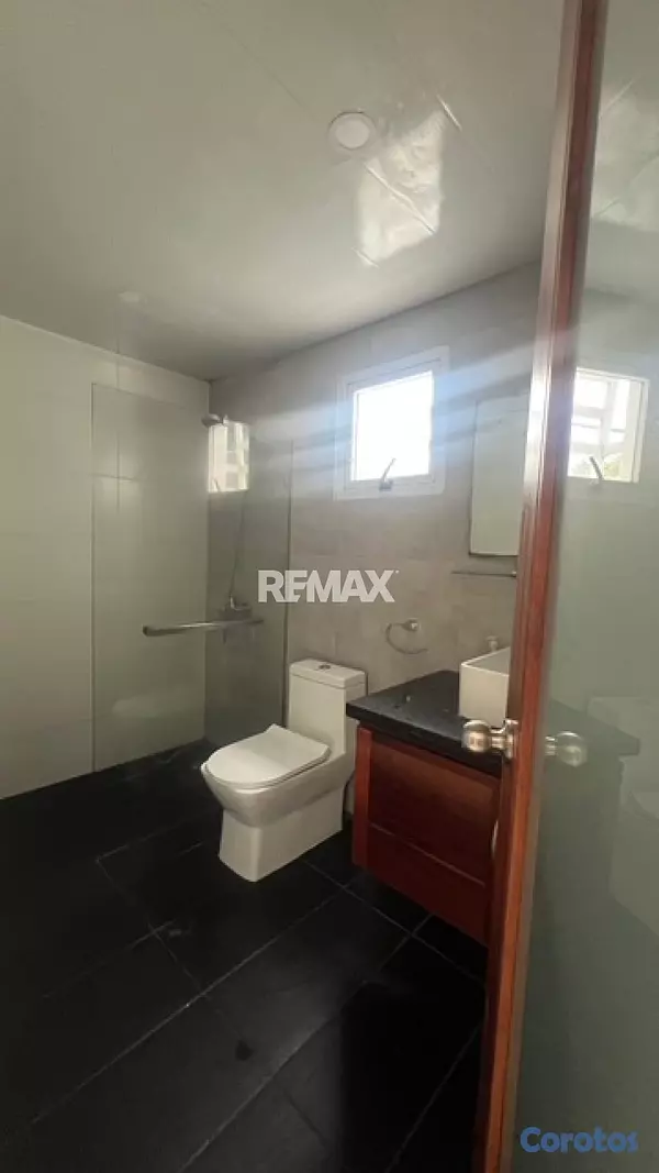 apartamentos - Apartamento de 3 habitaciones 2.5 baños en alquile 4