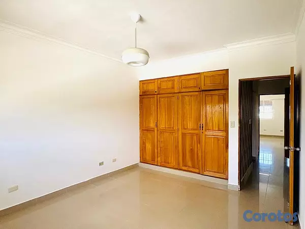 apartamentos - Alquiler Apartamento 3 Hab en El MILLON 11