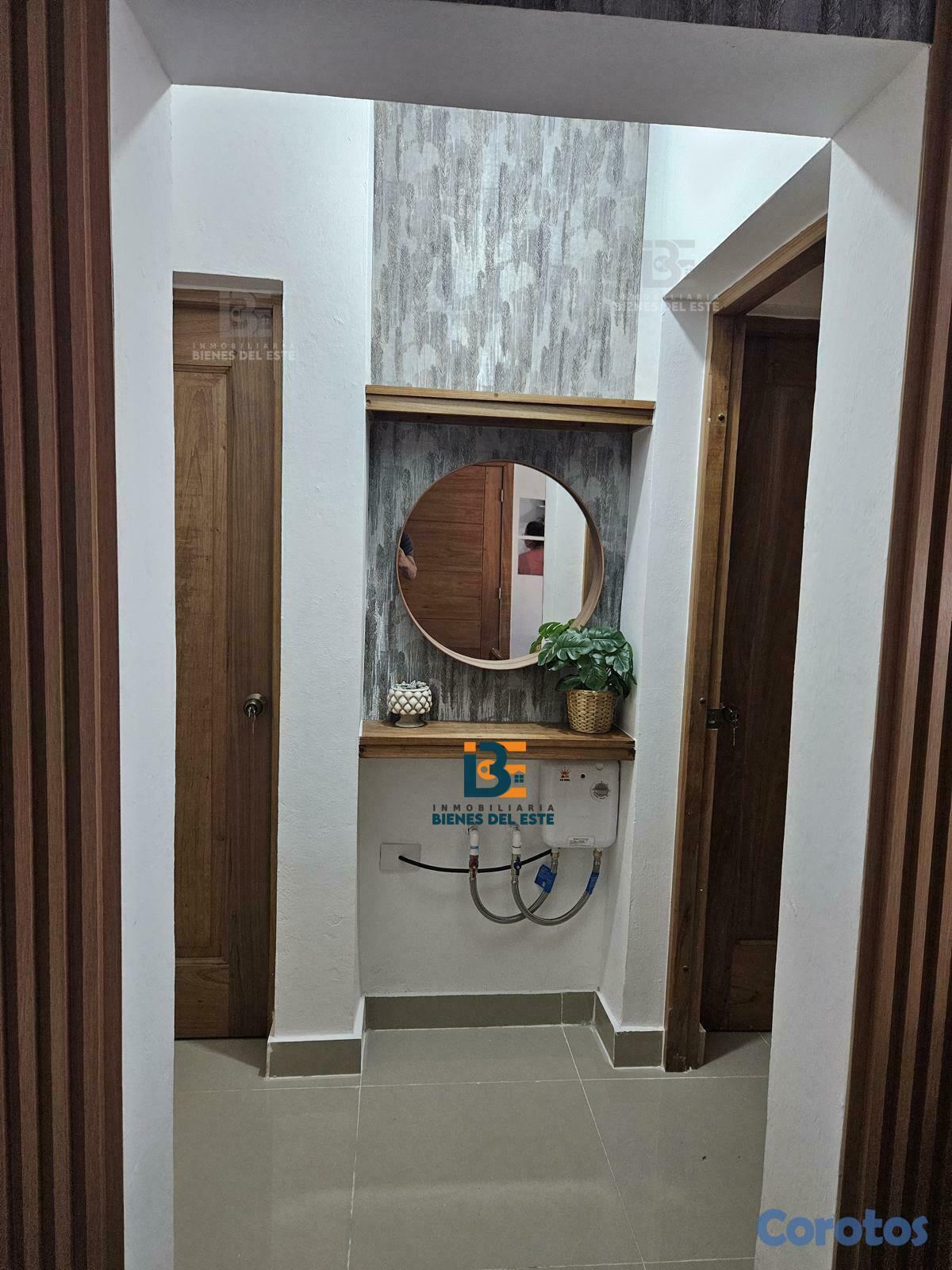 apartamentos - Se vende apartamento con excelente 📍  7