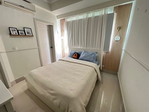 penthouses - Venta de Penthouse en Mirador Norte 9