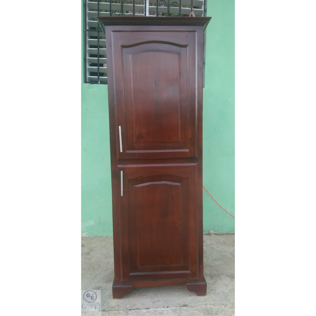 muebles y colchones - Estante de cocina  0
