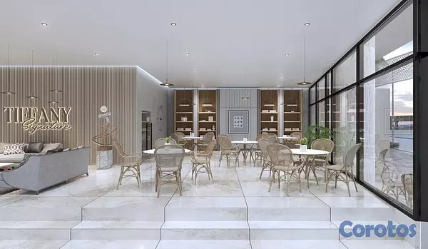 apartamentos - Apartamento en venta en Naco 10