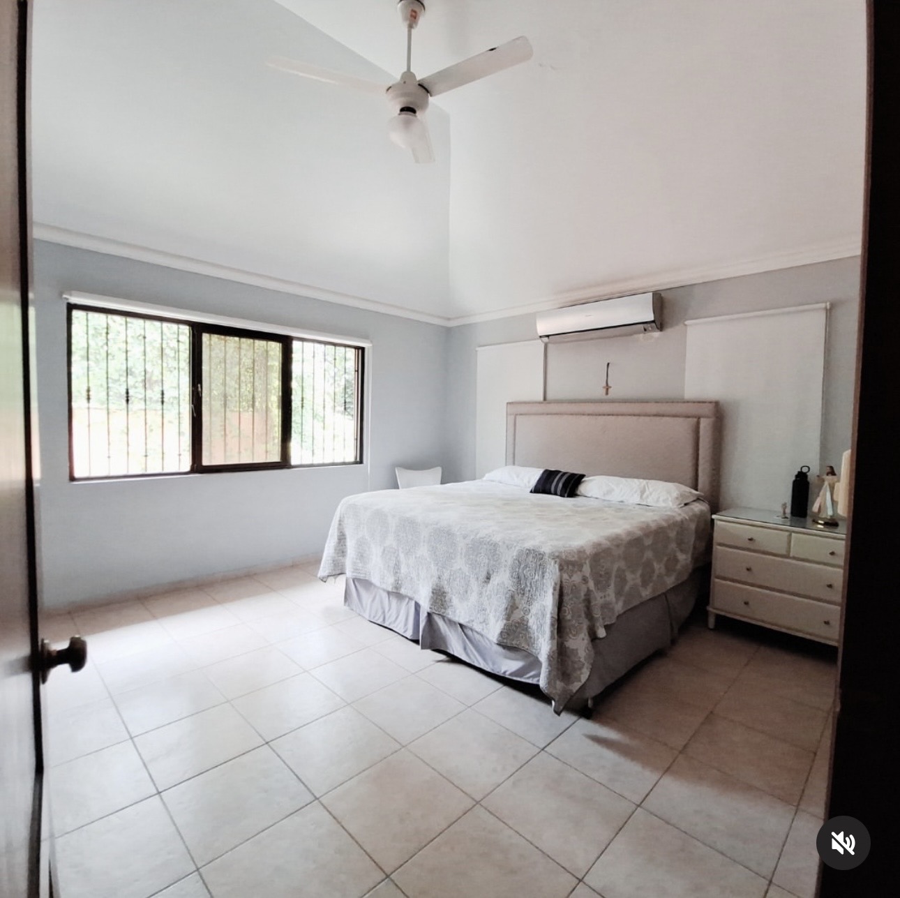 apartamentos - apartamento en alquiler Ensanche Julieta  3