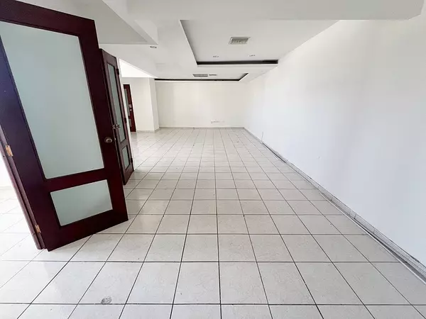 oficinas y locales comerciales - Local corporativo y comercial naco  2