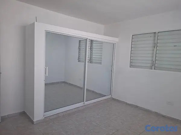 casas - casa económica en puerto plata  4