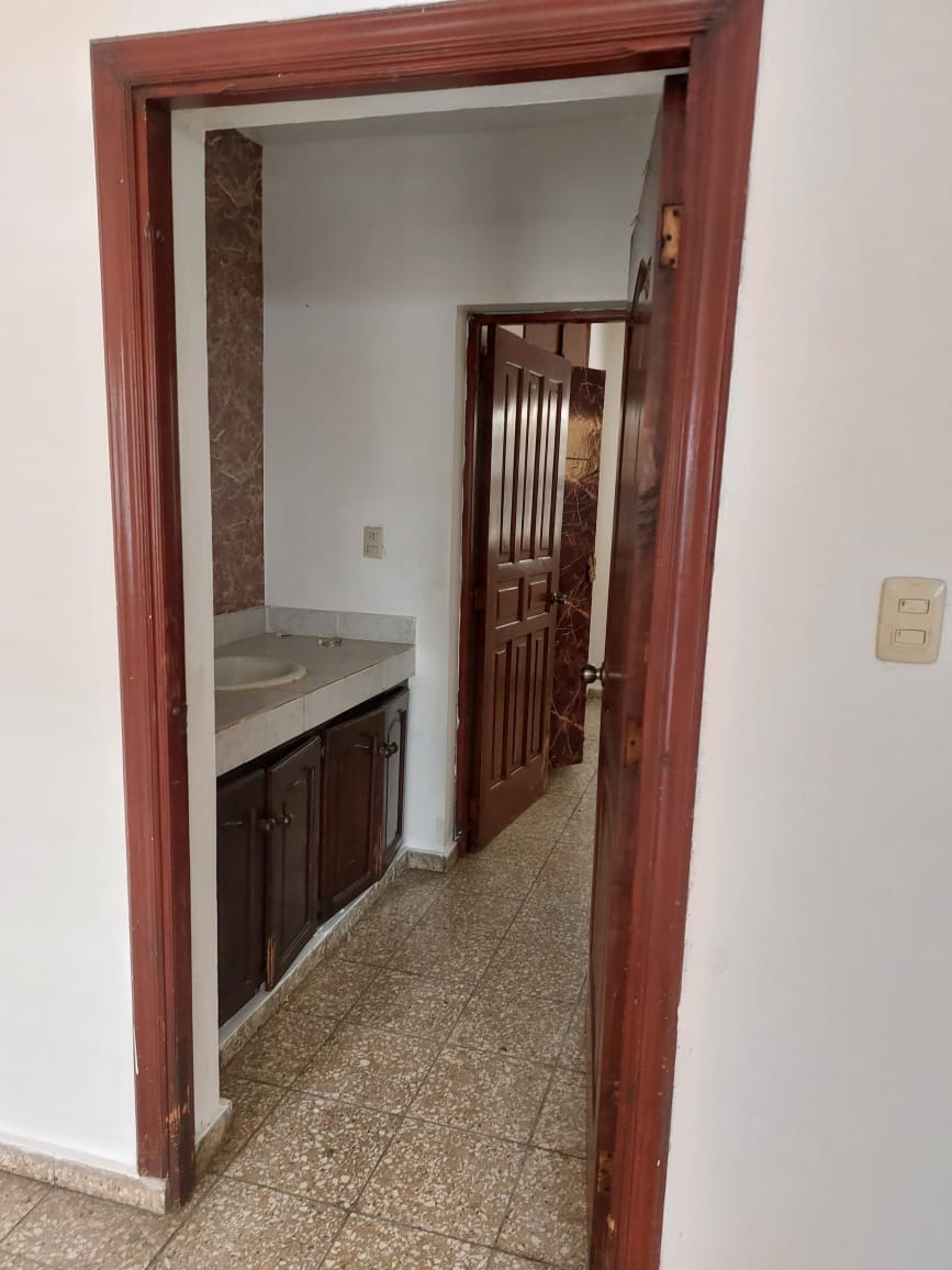 apartamentos - Vendo independencia klm 7 una hab apartamentos de  6