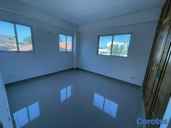 penthouses - Vendo Penthouse de 2 Nivele con Amplia Terraza y Hermosa Vista al Mar COD: PD238 3